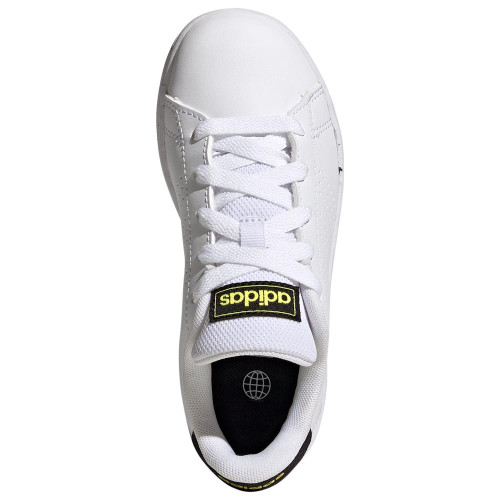 Adidas Advantage K
